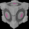 Companion Cube