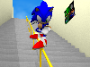 Sonic Grinding