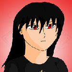 Kurokari