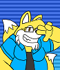Ninetails 2000